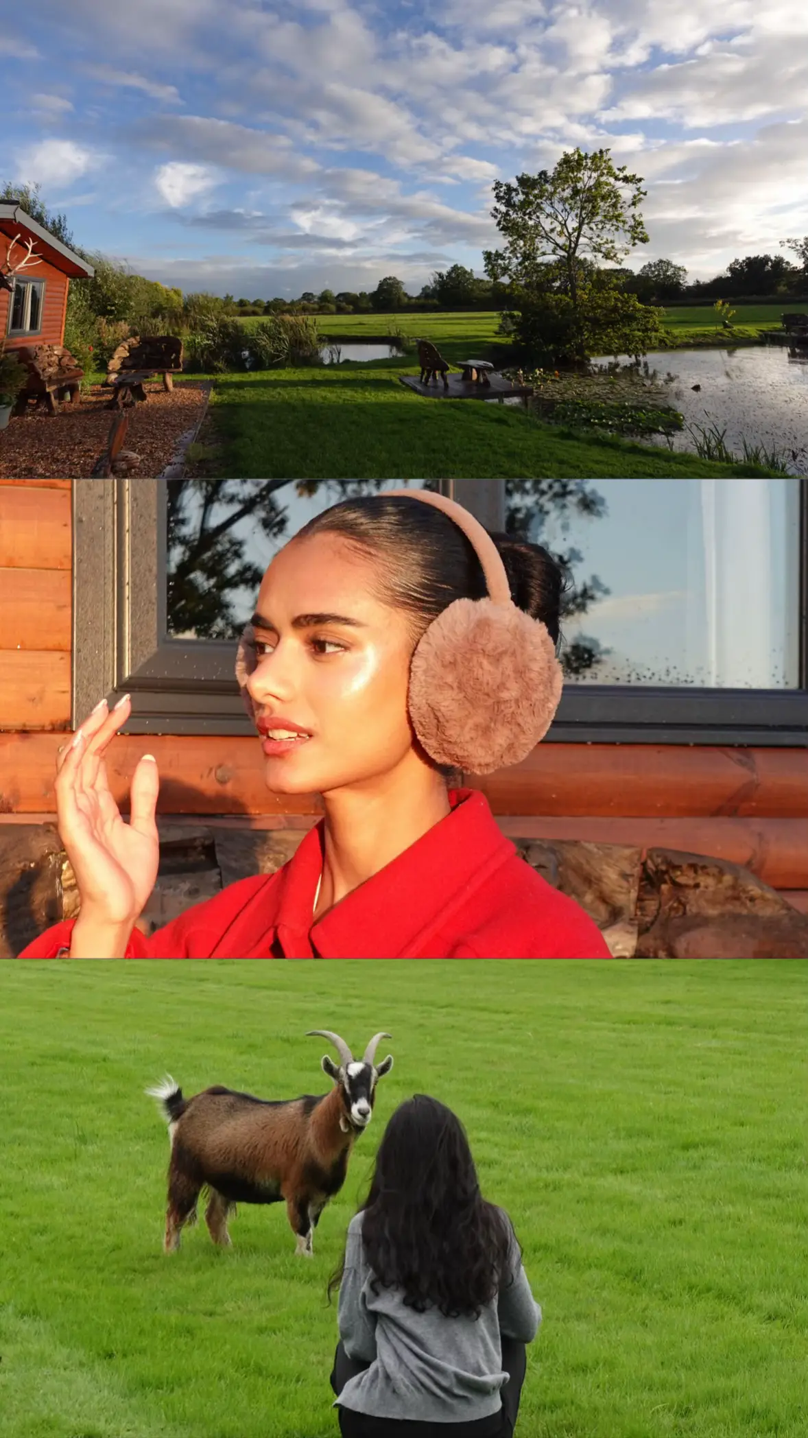 @مارينا