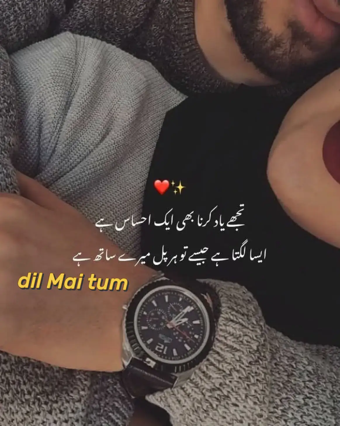 @🔥Miss Awan1234🔥