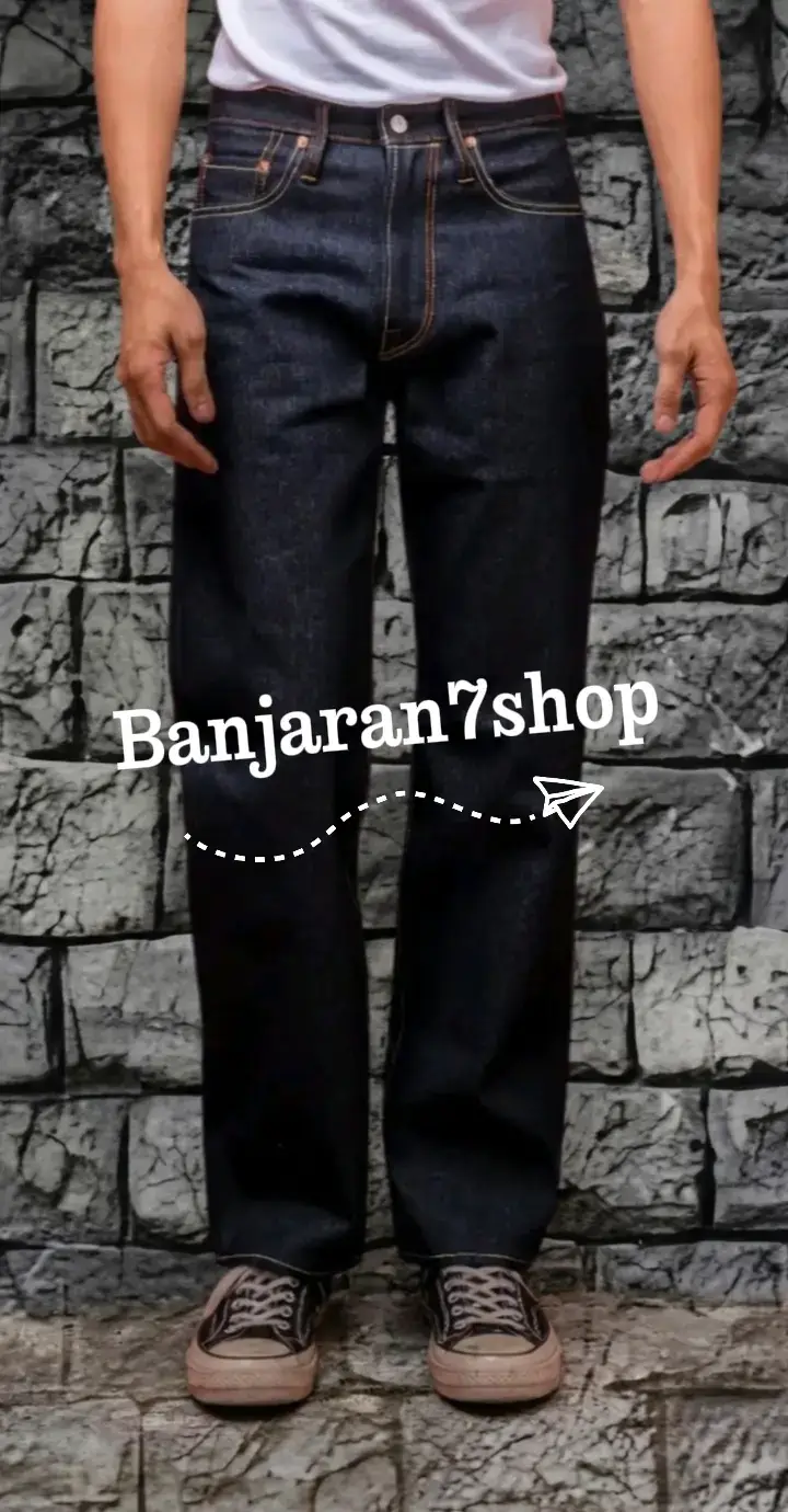 @banjaran7shop