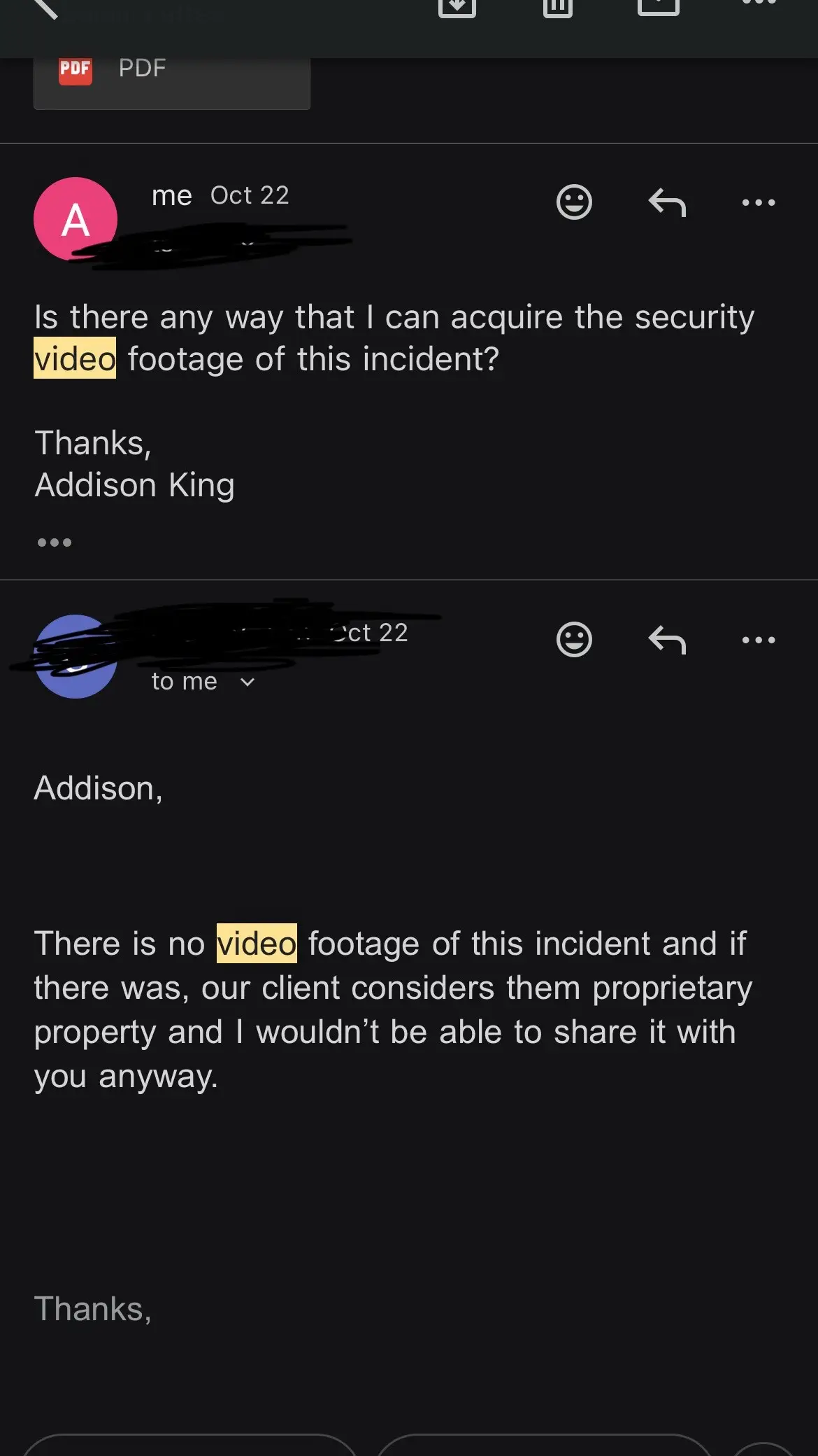 @addisonnking
