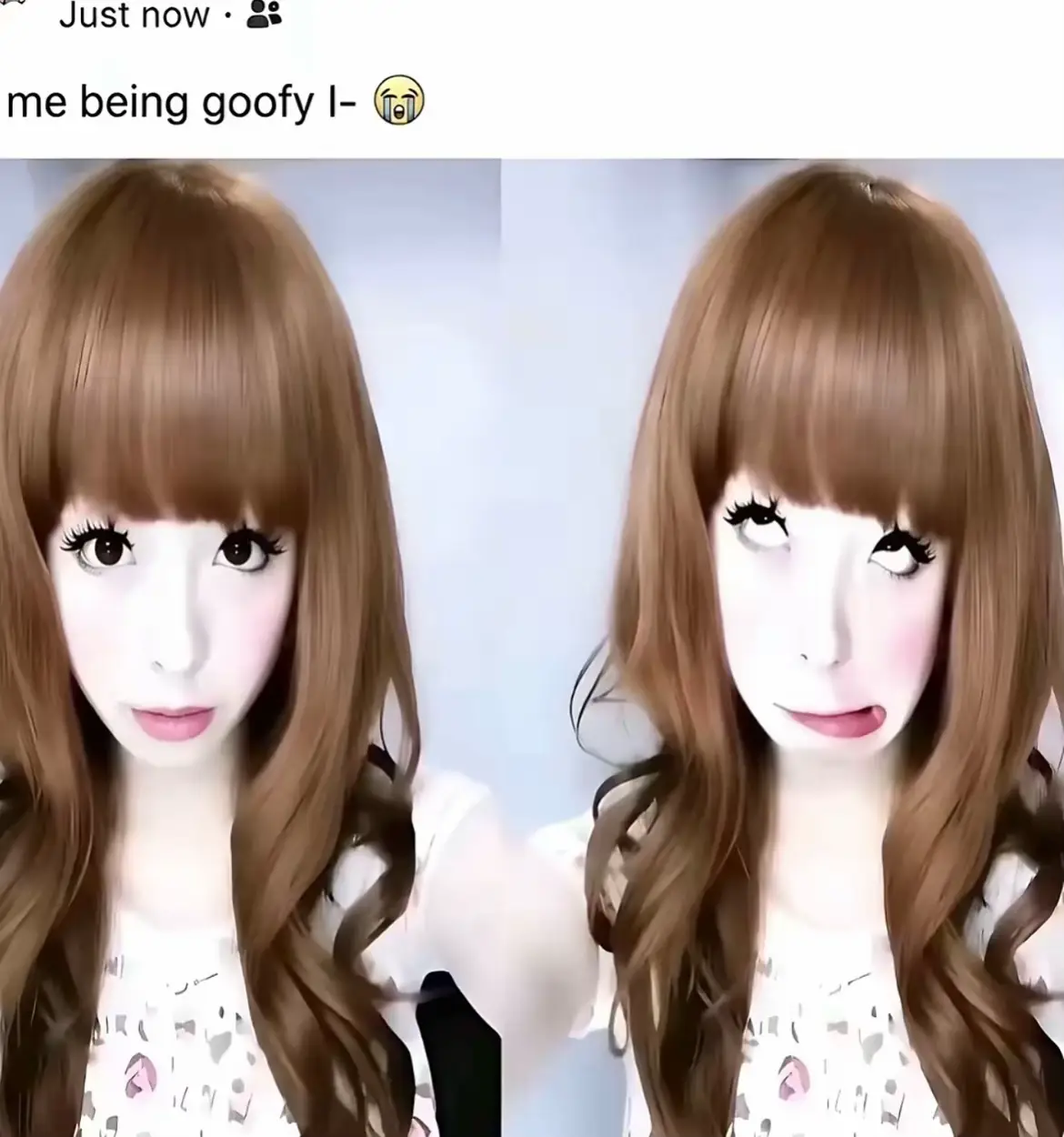 @𝔇𝔞𝔫𝔦𝔢𝔩𝔩𝔞 🧛🏻&zwj;♀️🦇
