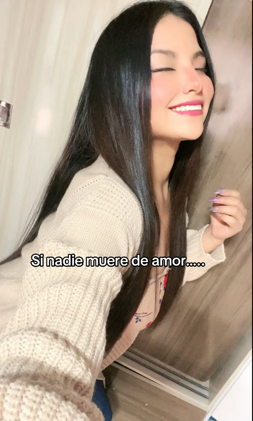 @🎀Guadalupe Official 🎀