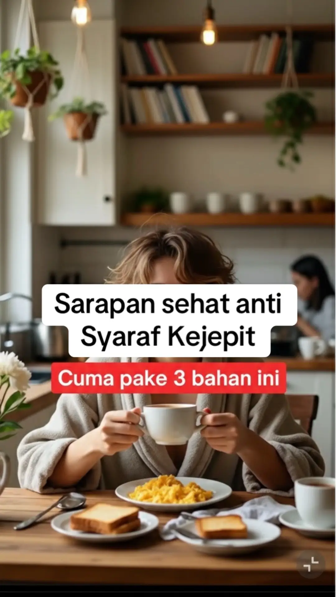 @EDUKASI SYARAF TERJEPIT