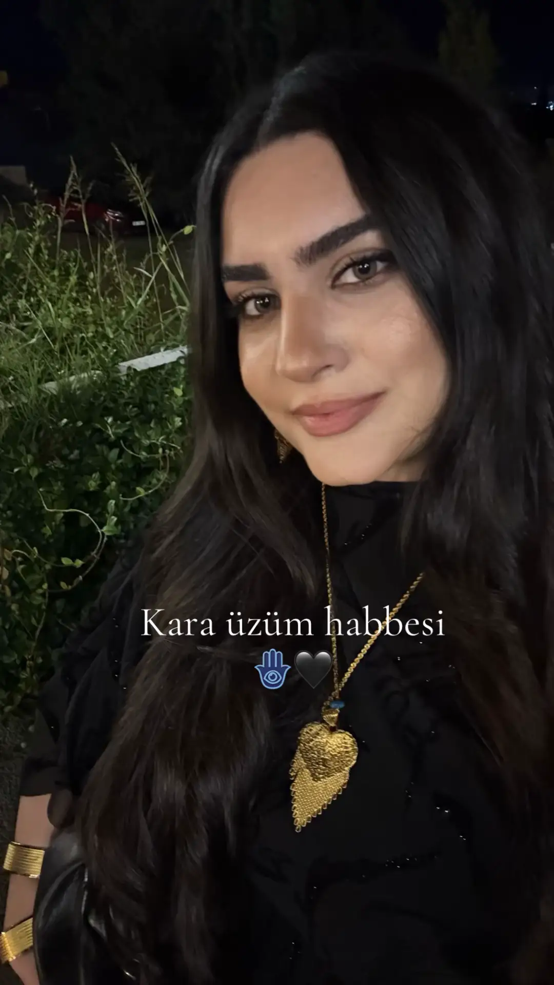 @Nazar Erkmen