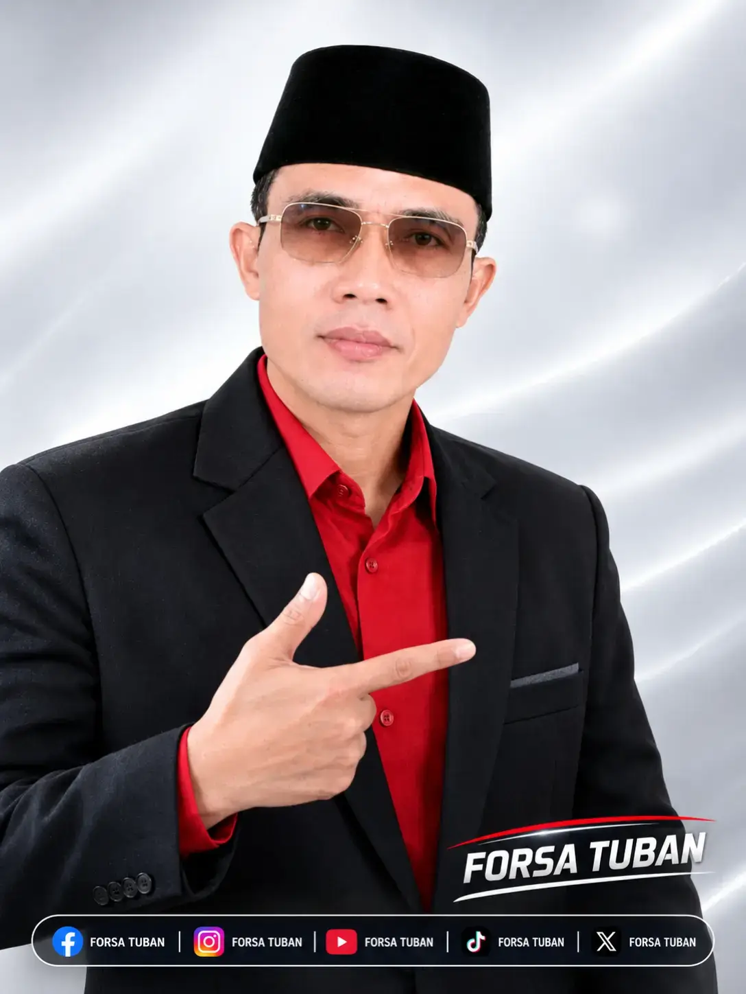 @Raden Naja