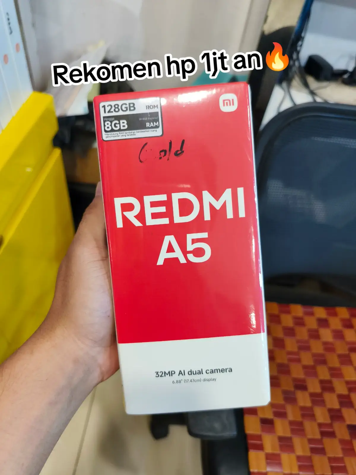 @Bayu