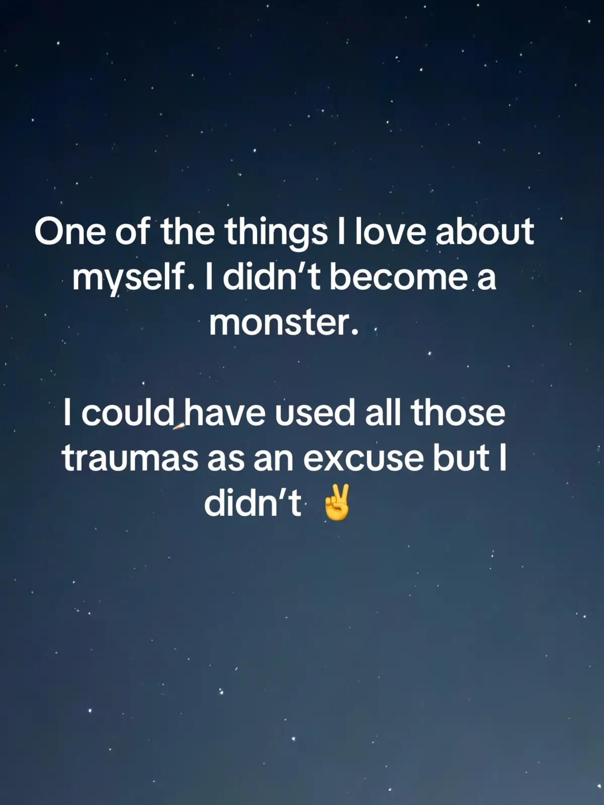 @user827020933758