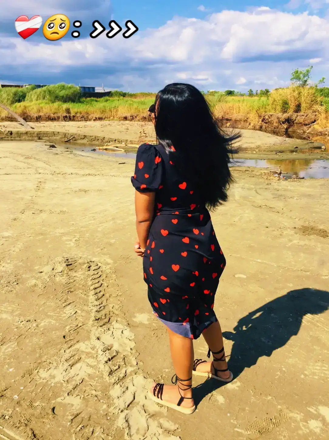 @🙈♥️Naina♥️🙈