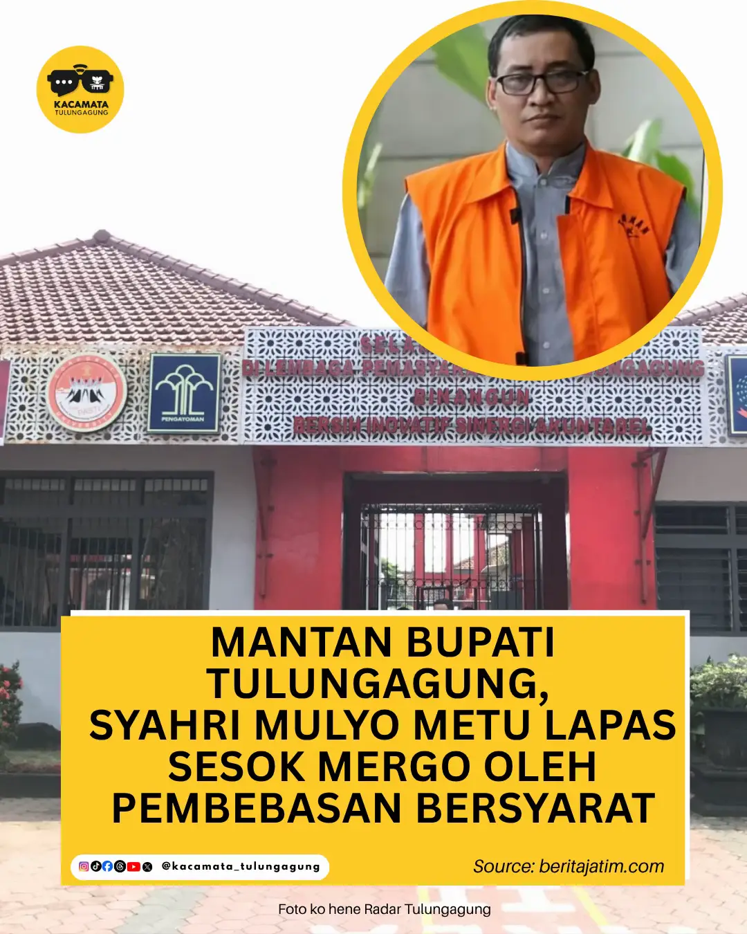 @kacamata_tulungagung