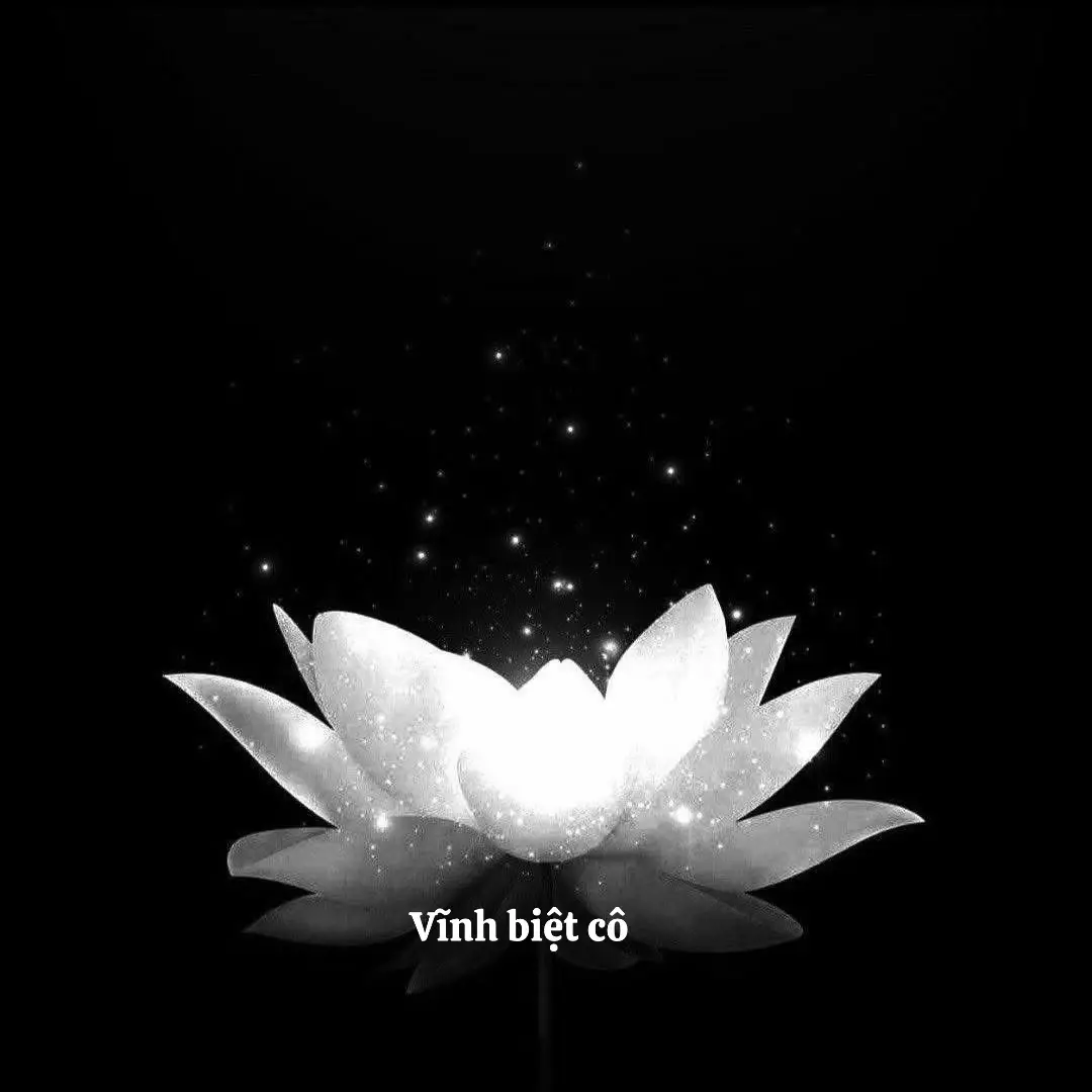 @Phạm Văn Thảo