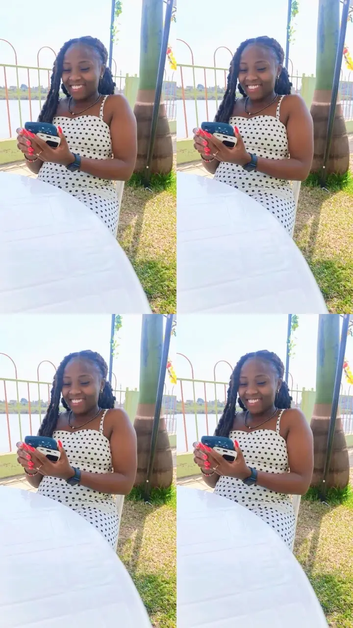 @sharonmwangi111