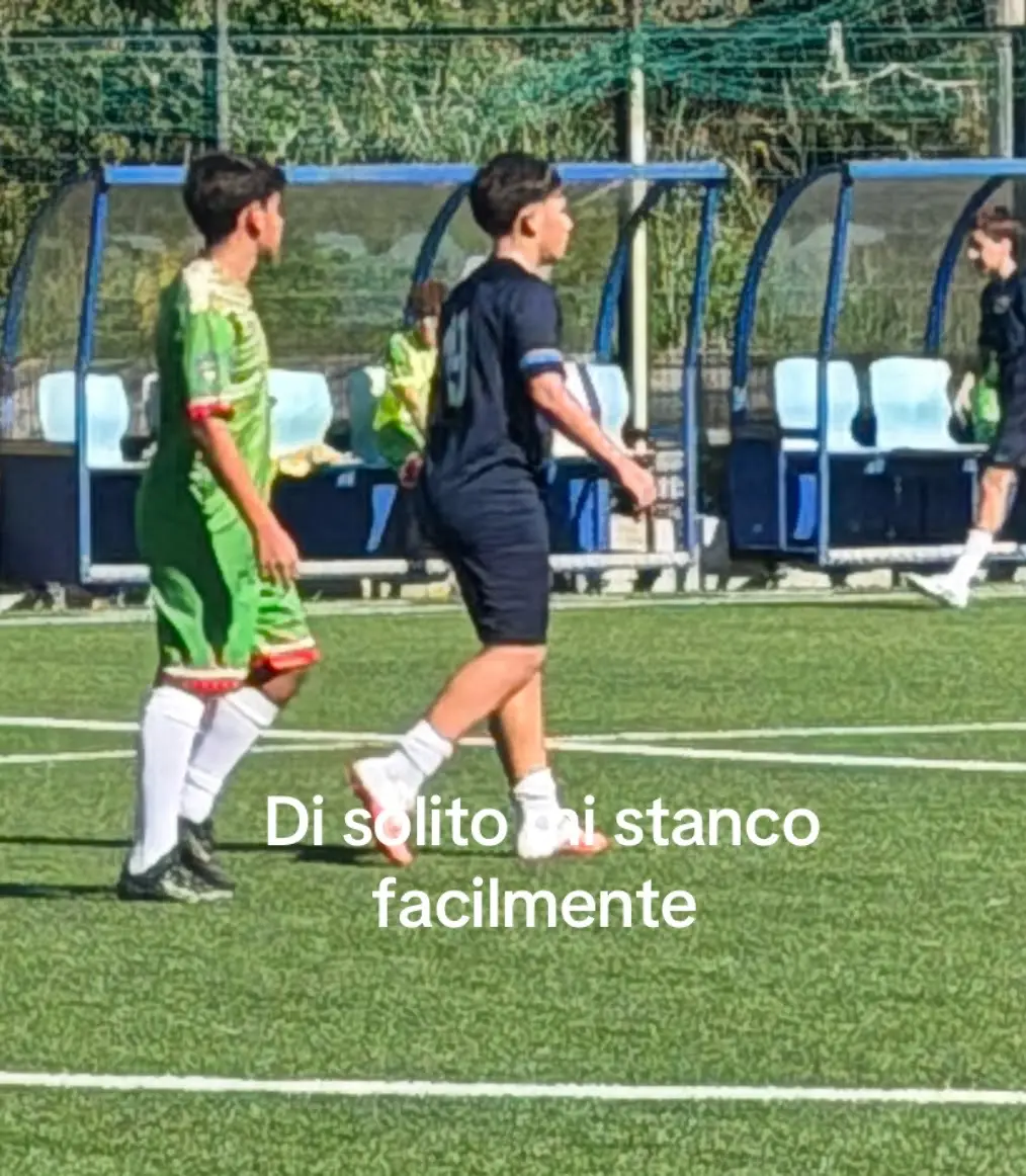 @Rosario turco