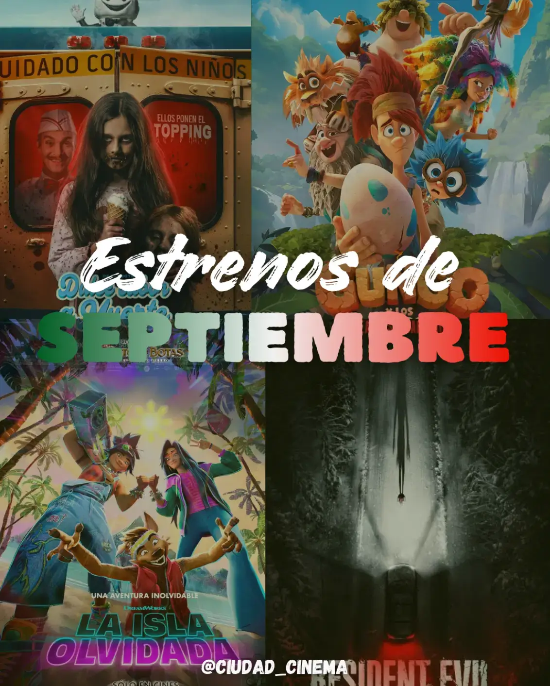 @ciudadcinema2