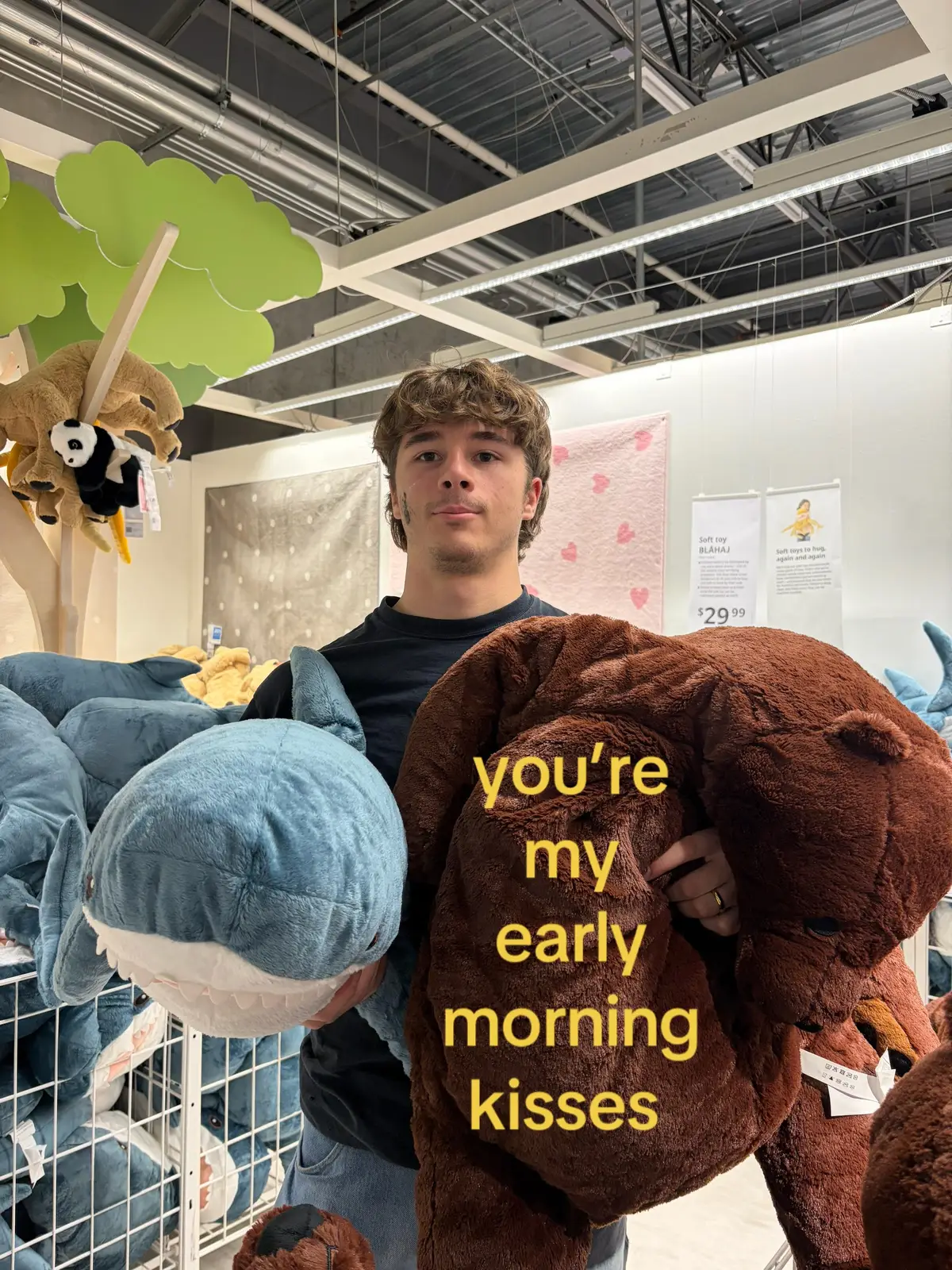 @julia 🤍