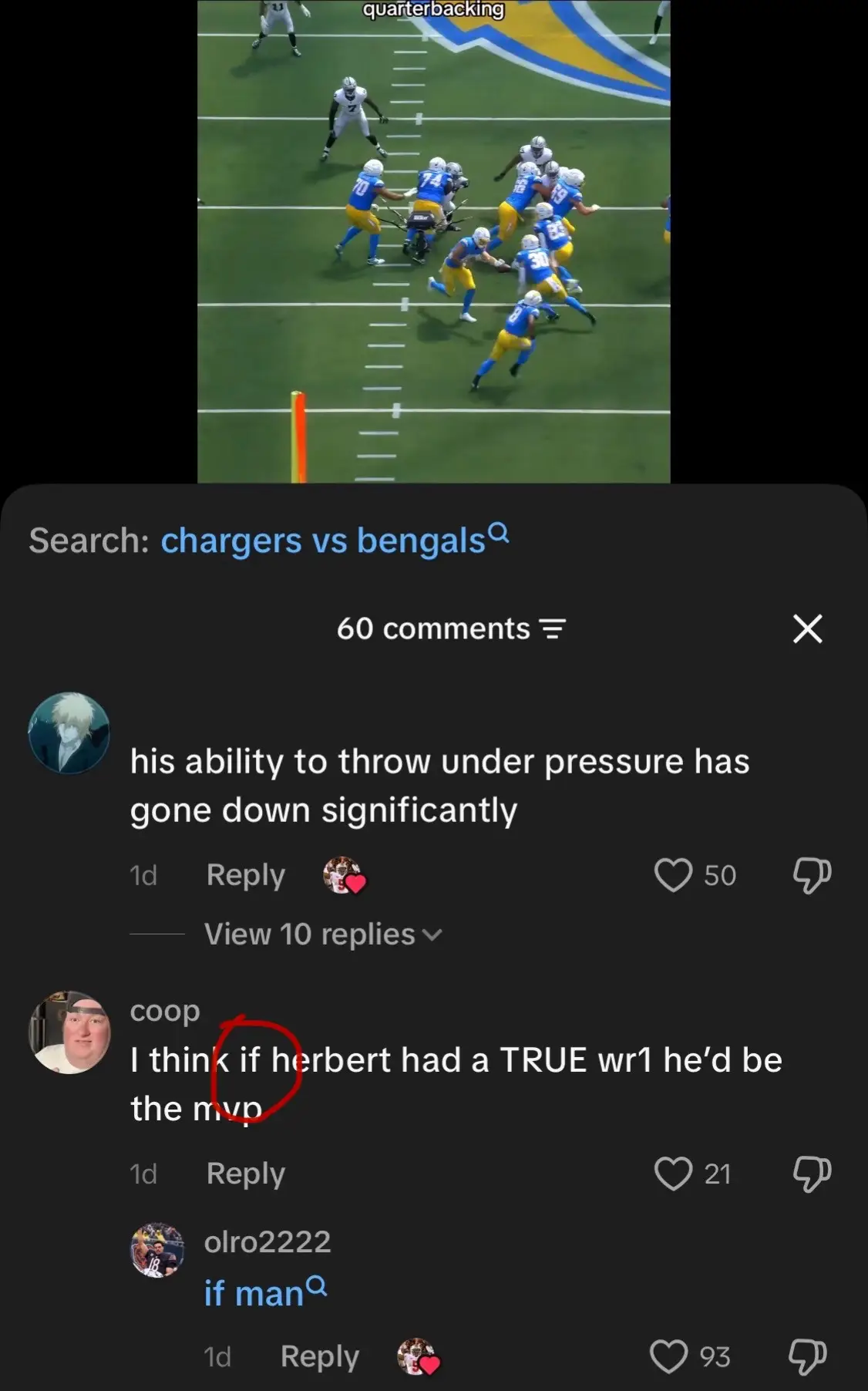 @repostwarrior17