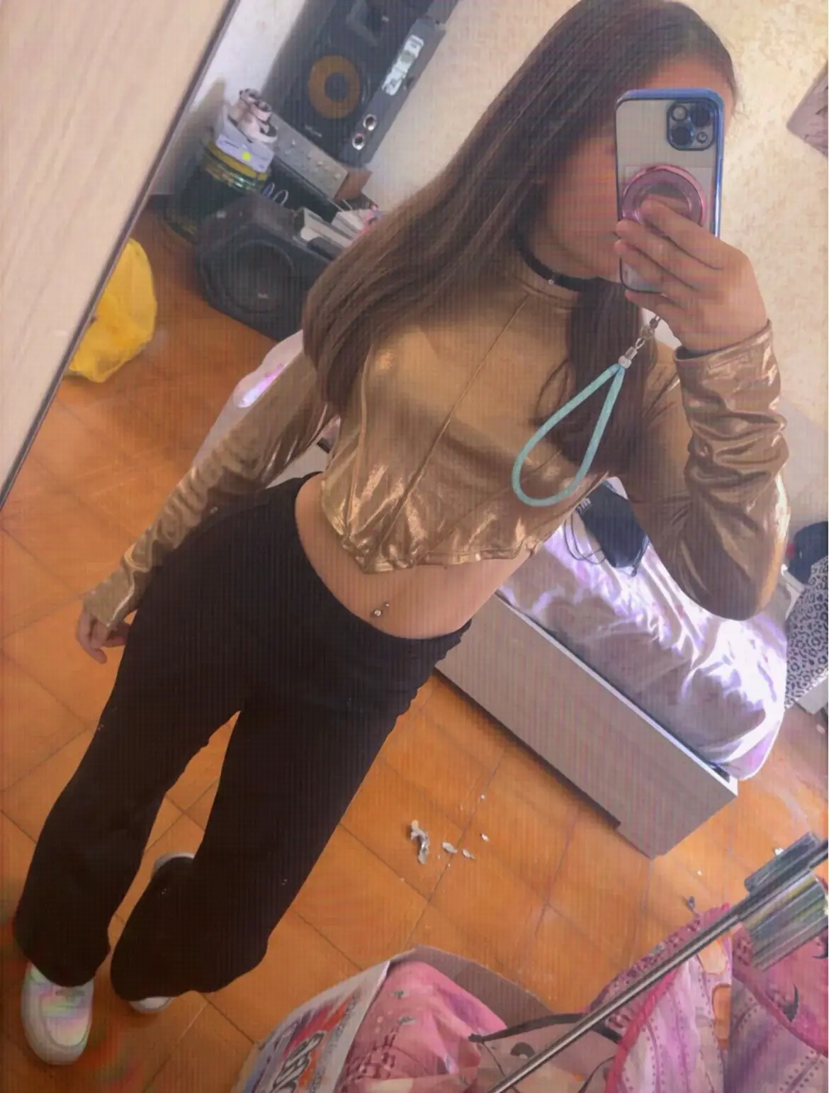 @_la_tua_prefee💘⛓️💥