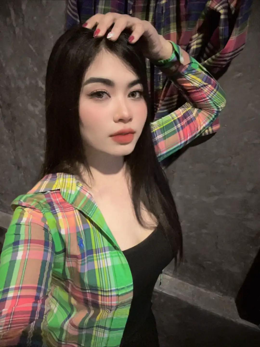 @เฟิร์น&lsquo;จิรา