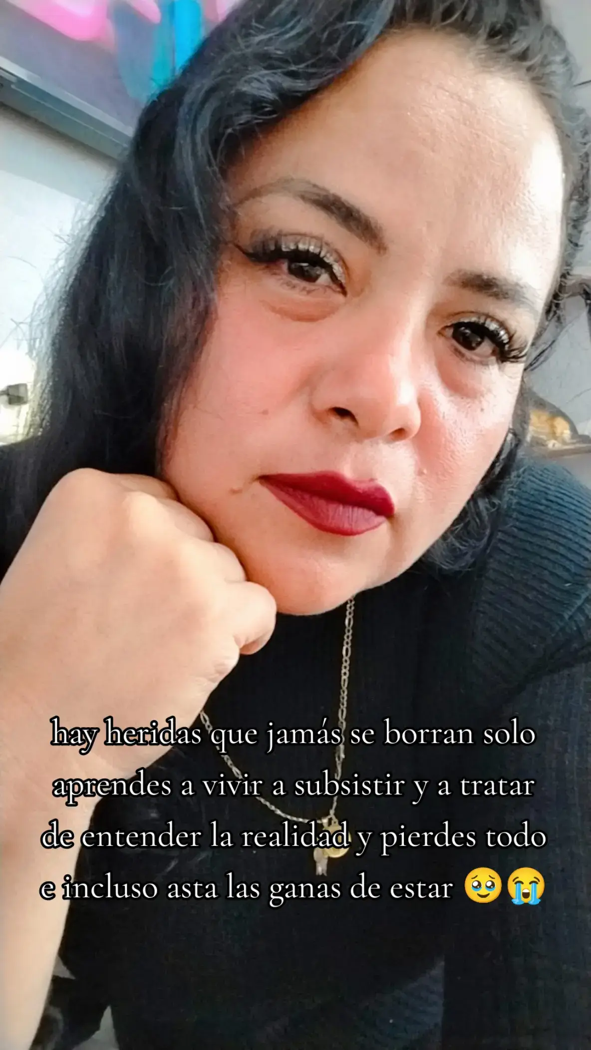 @Mónica Guzman