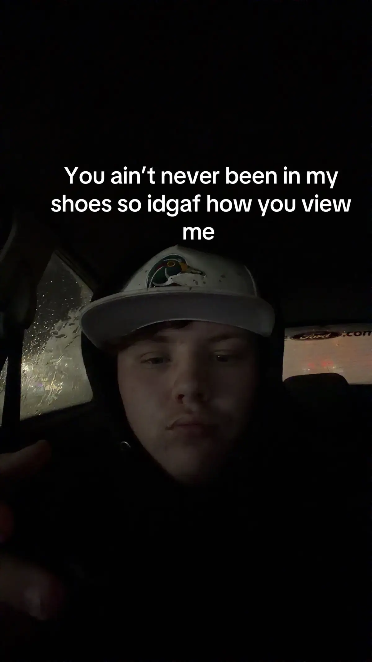 @gabe 🪫