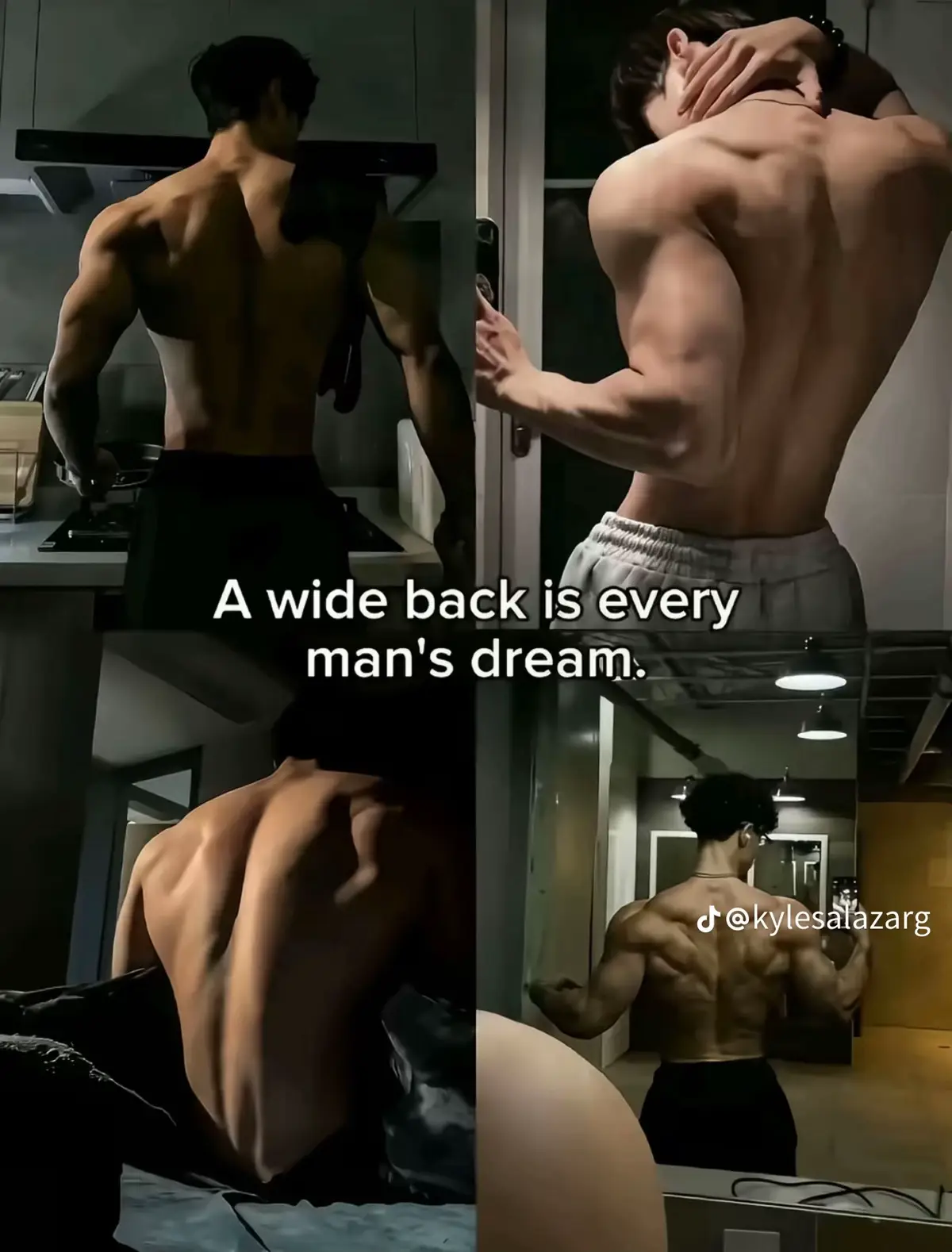 @Justin sales