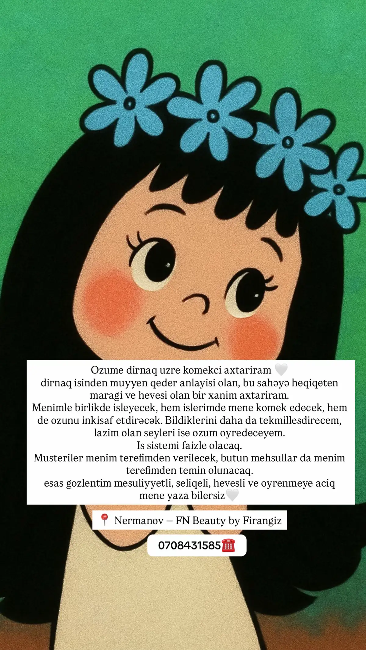 @𝒩𝒶𝒾𝓁 𝓂𝒶𝓈𝓉𝑒𝓇 𝐹𝒾𝓇𝒶