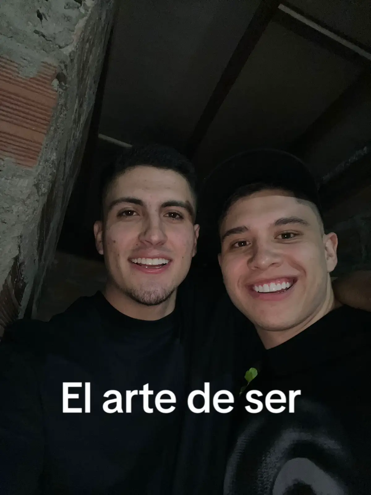 @Sebasti&aacute;n Morales Me
