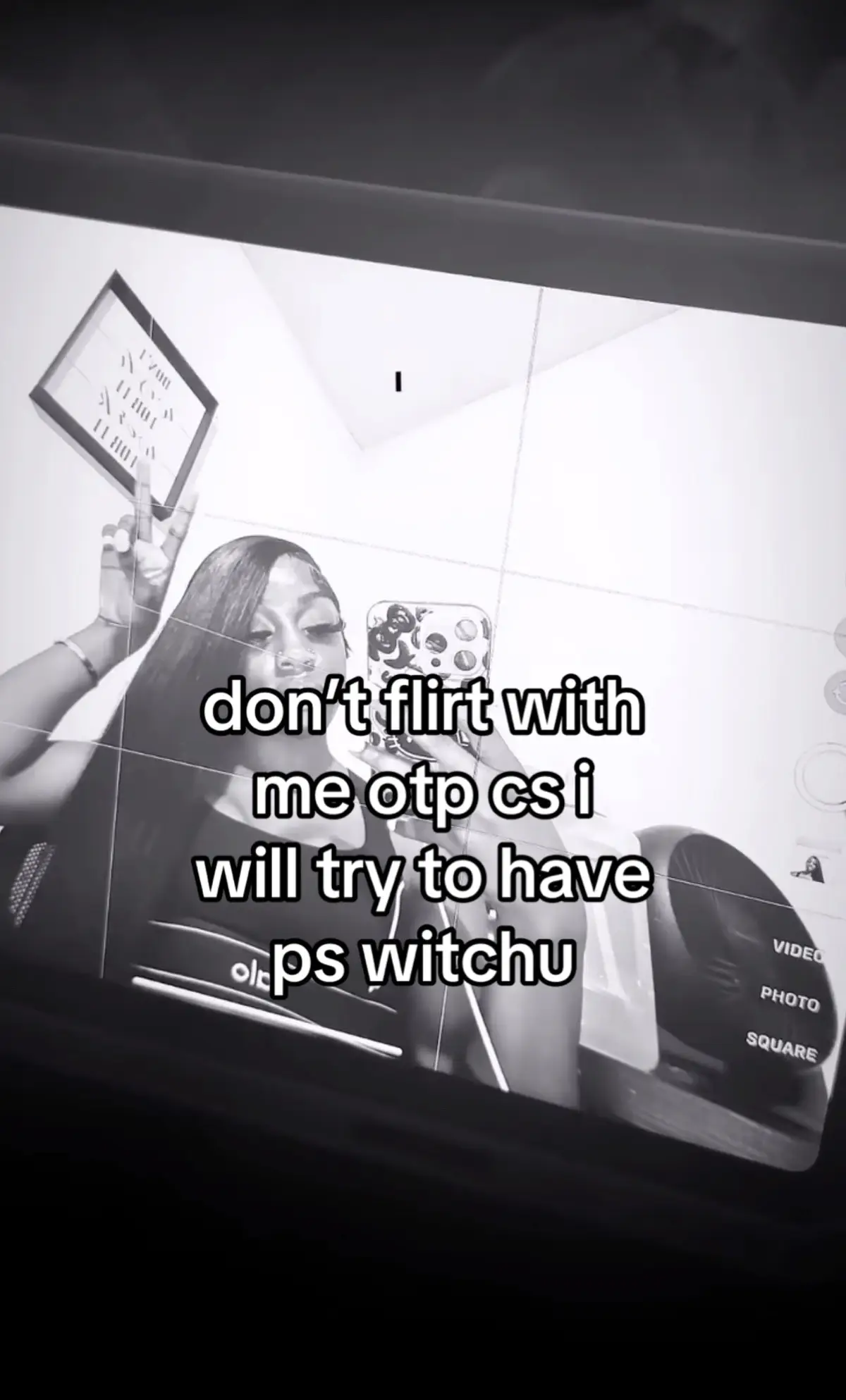 @come emp