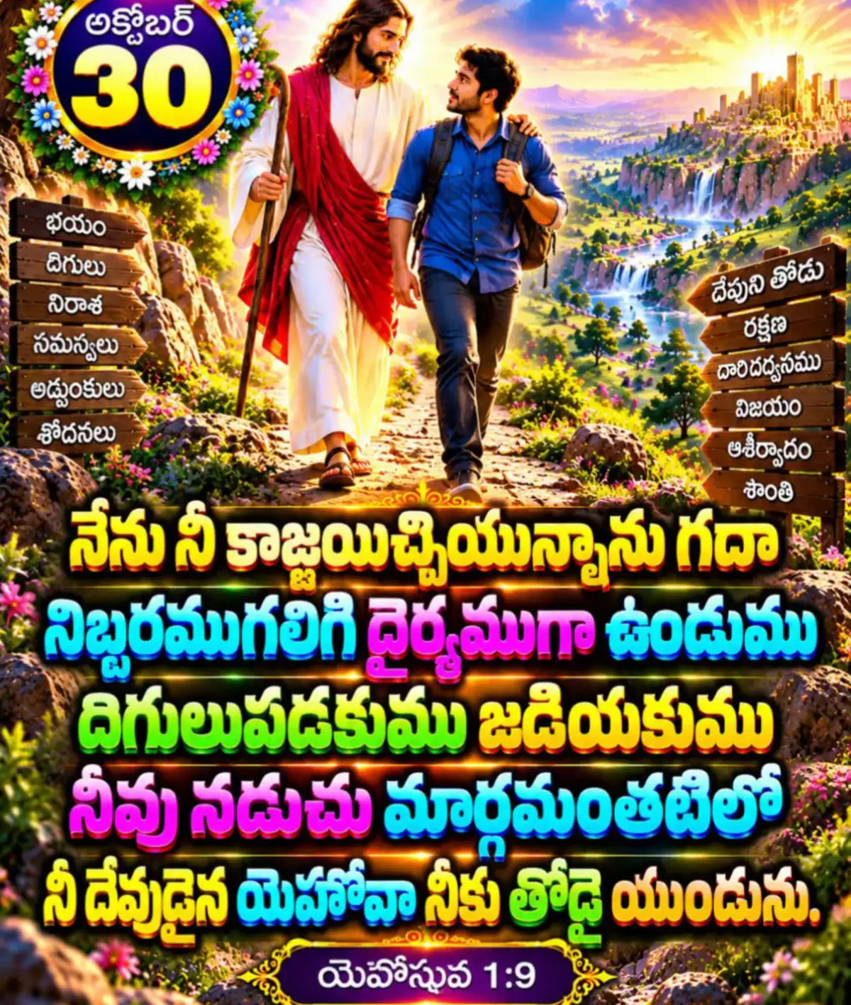 @💞🇮🇳💞K Raju💞🇮🇳💞
