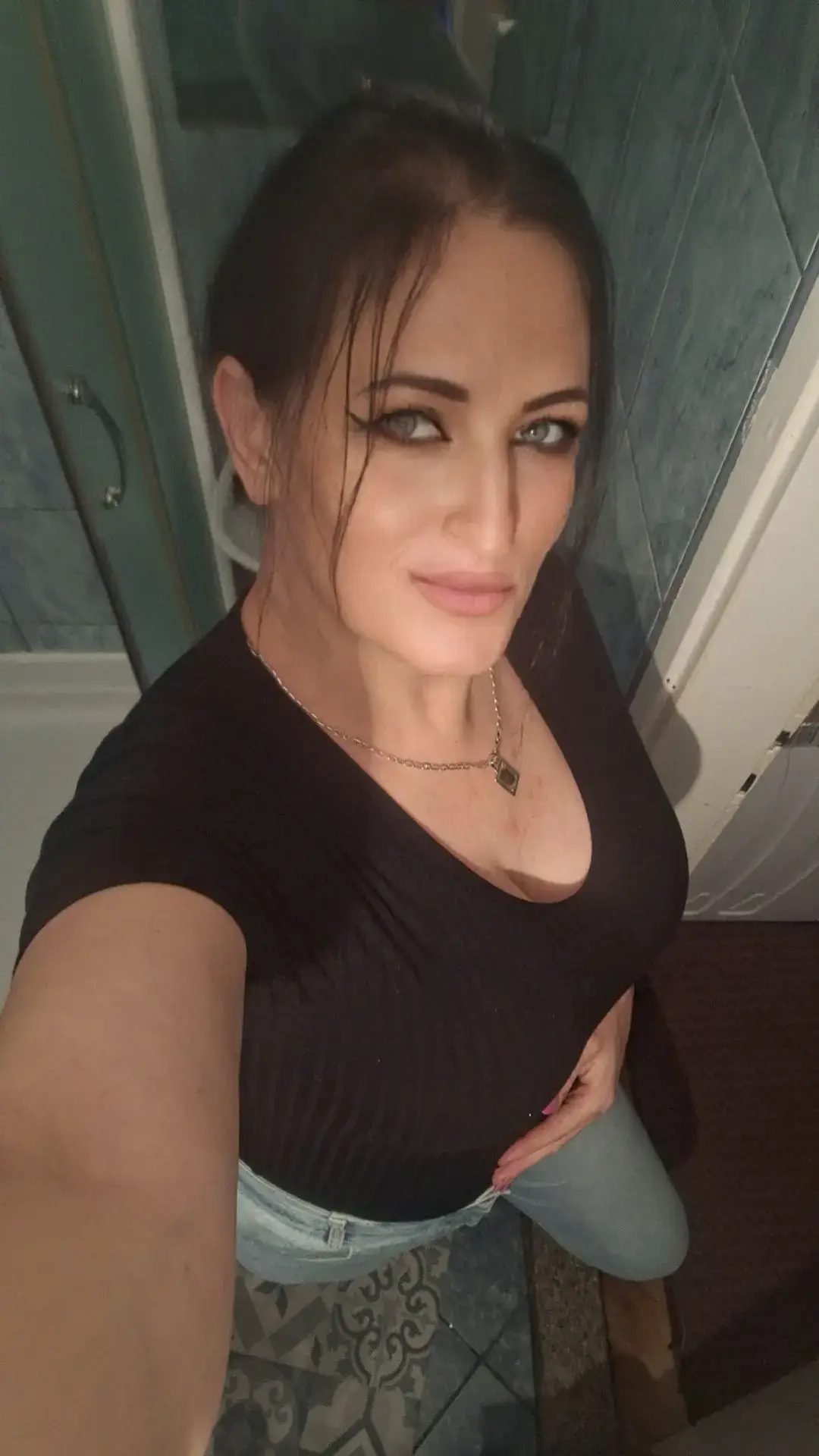 @adisaadisa1