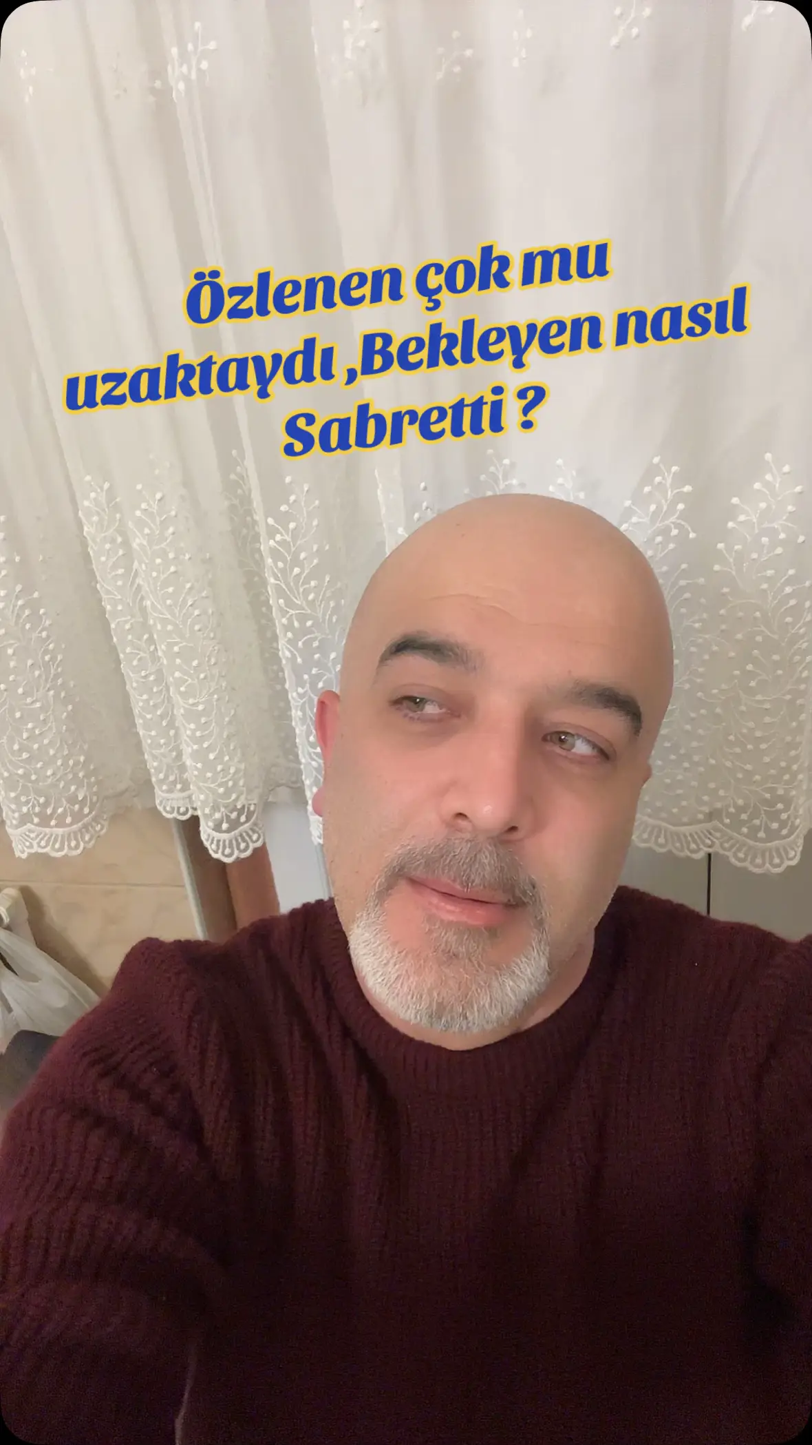 @Beyfendi2030