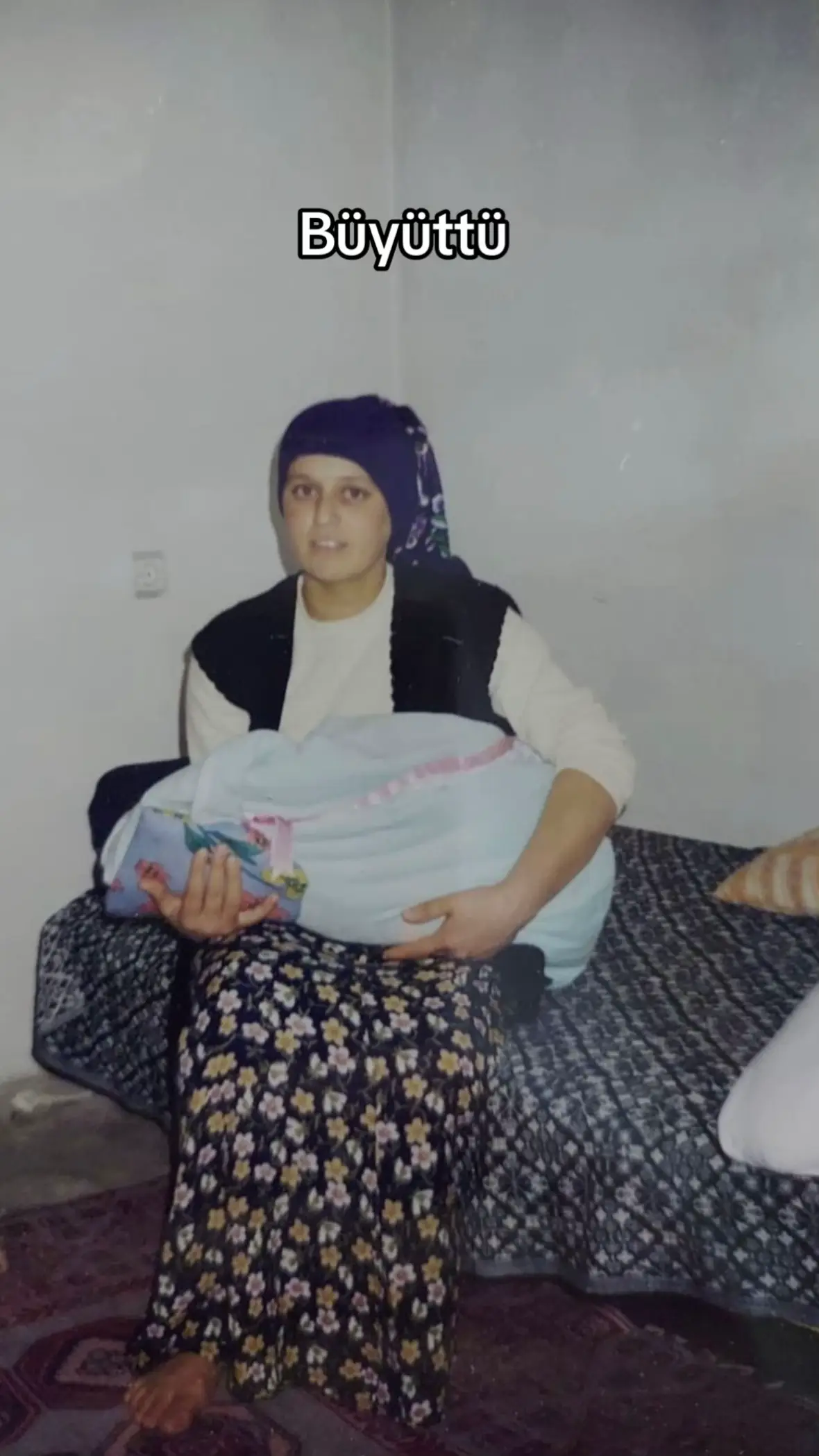 @YASİN