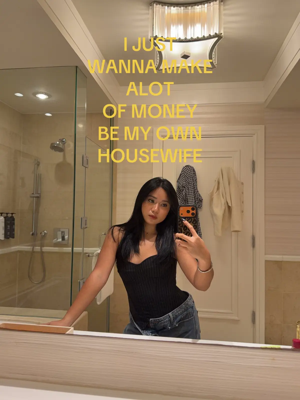 @Selina Jane 🪐