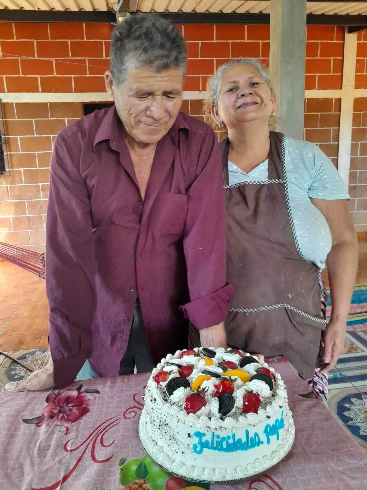 @Villalobos Guardado