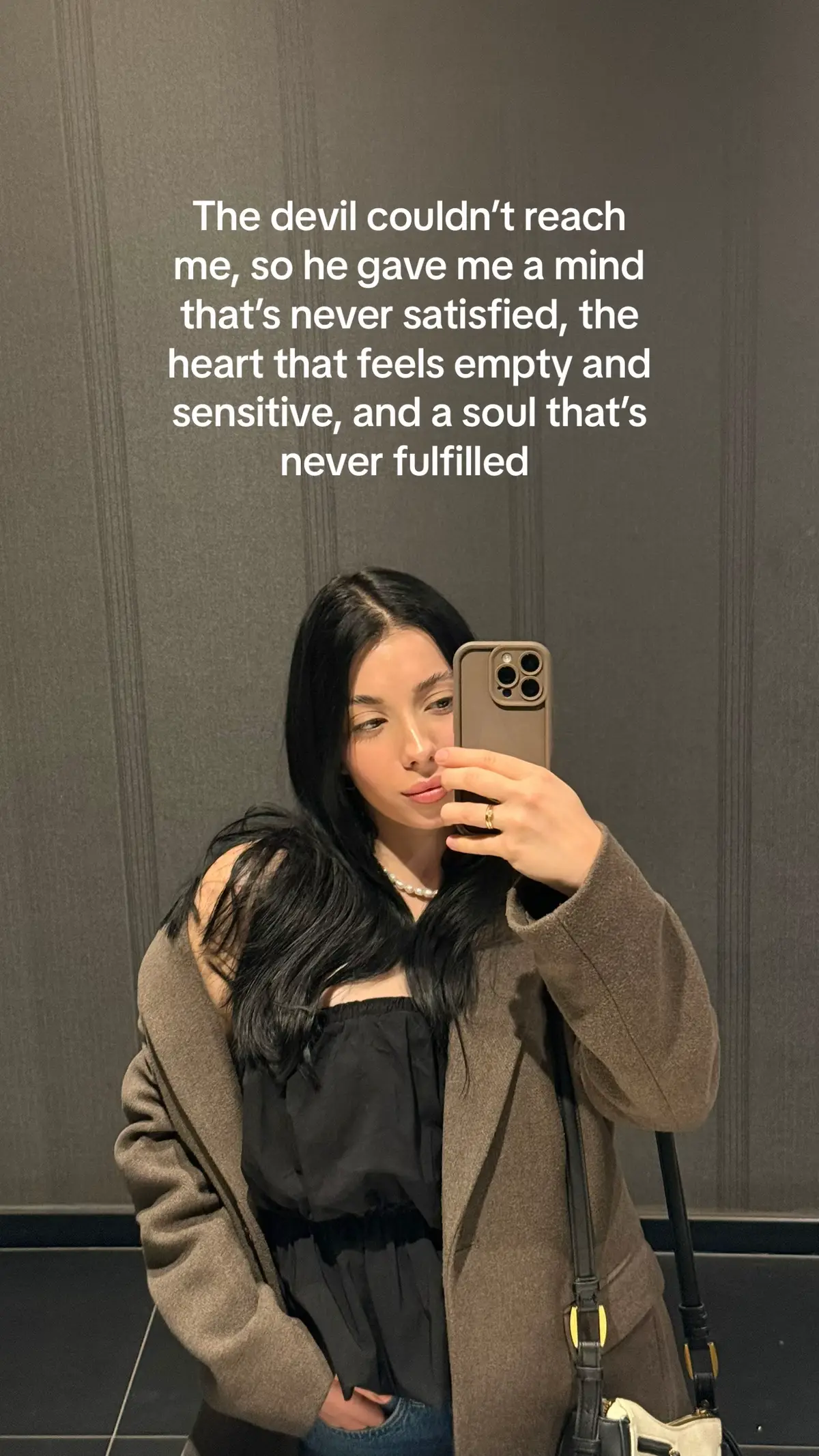 @Assyab