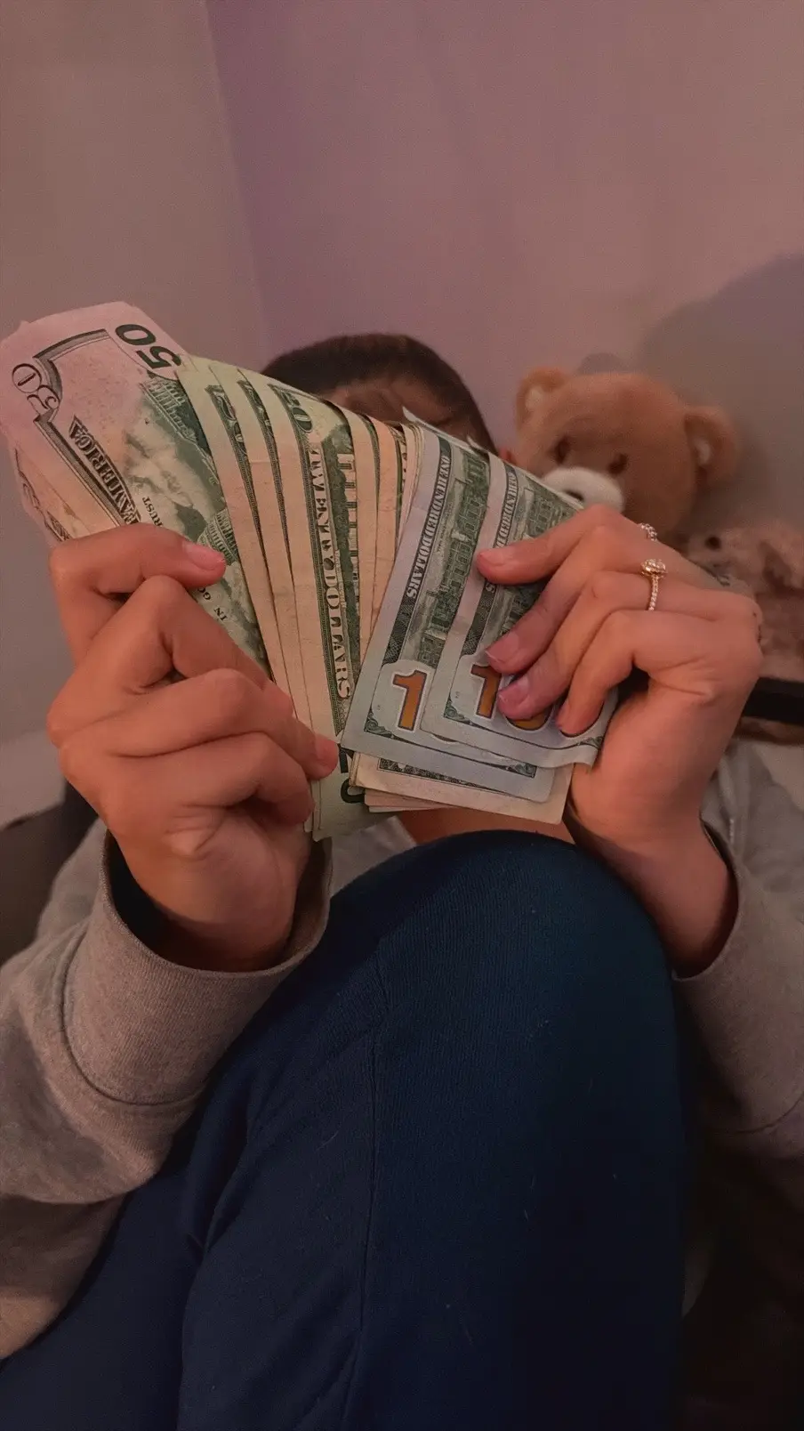 @.