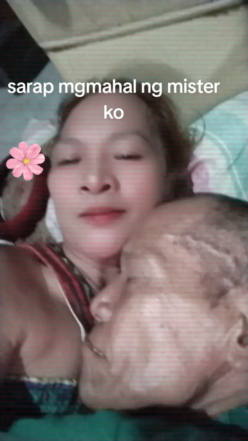@rjf❤️😍🥰