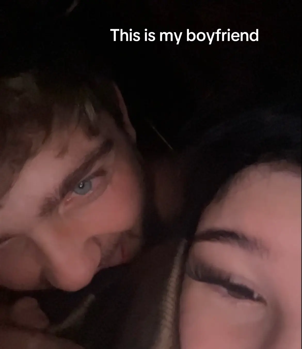 @&middot;:*&uml;༺ ♱ ꙳ 𝖐𝖔𝖙𝖆꙳ ♱ ༻&uml;*:&middot; ꙳