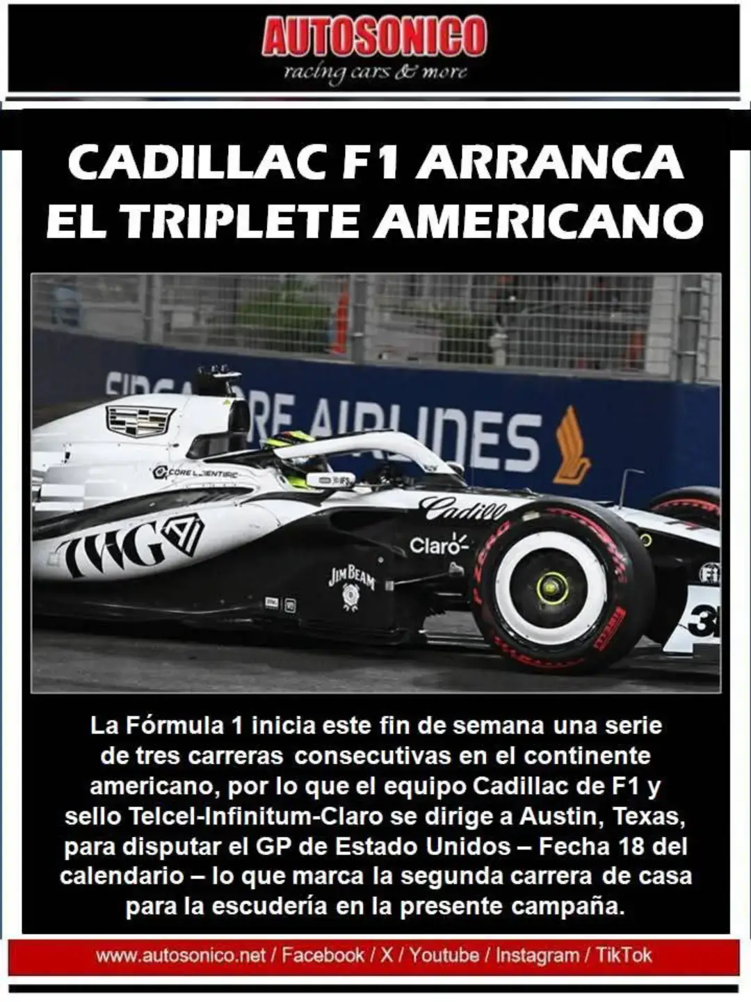 @AUTOSONICO