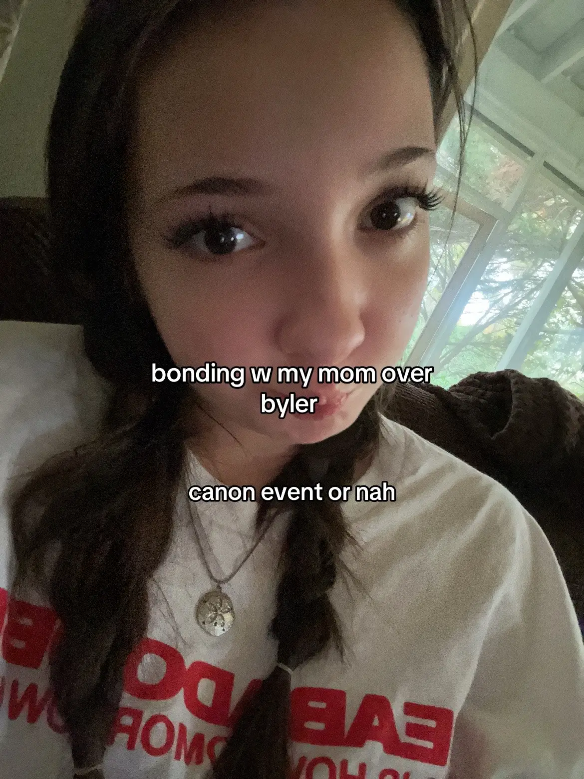 @zoe