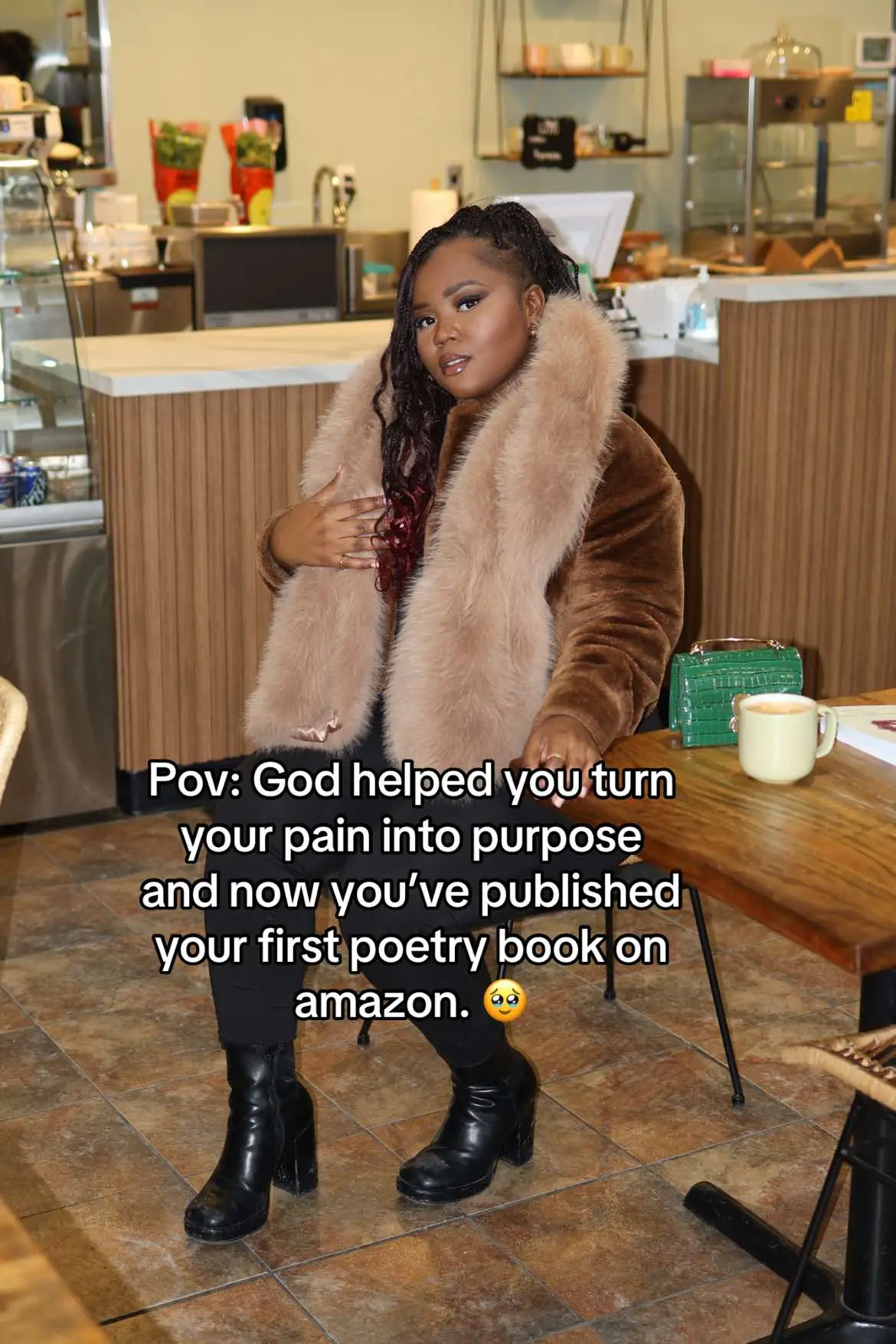 @Pauline 🇨🇩