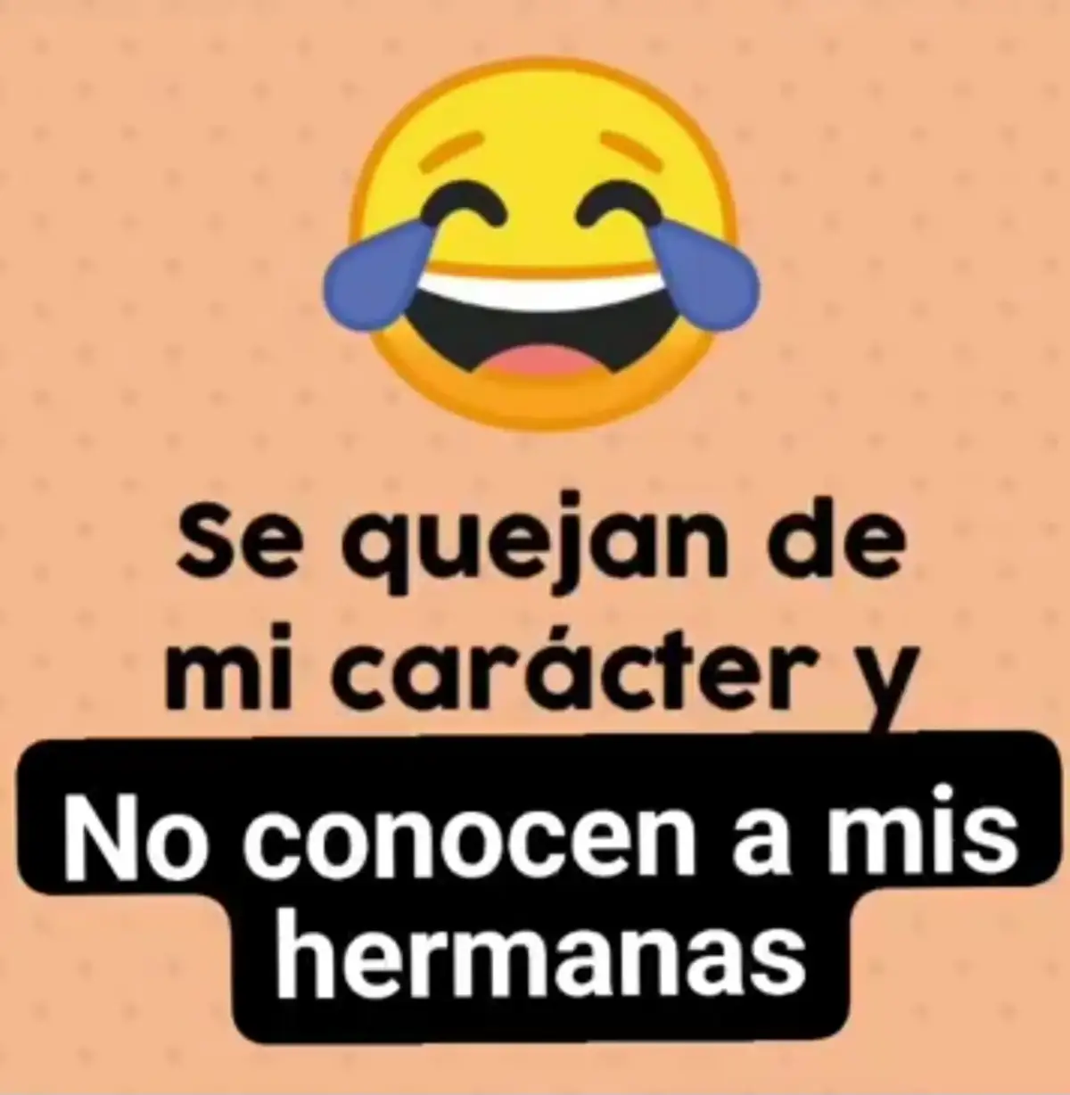 @Louohana