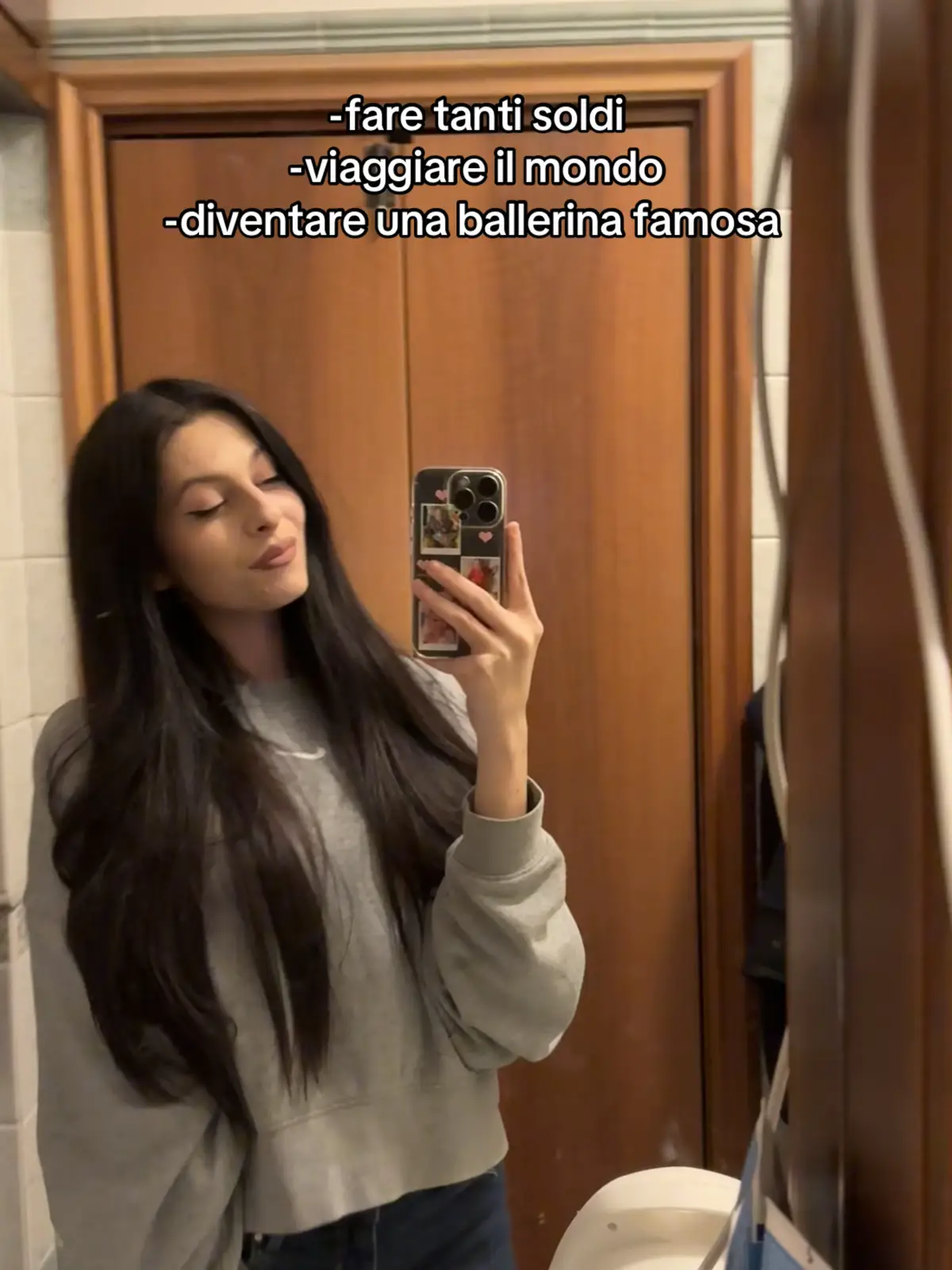 @777 👸🏻