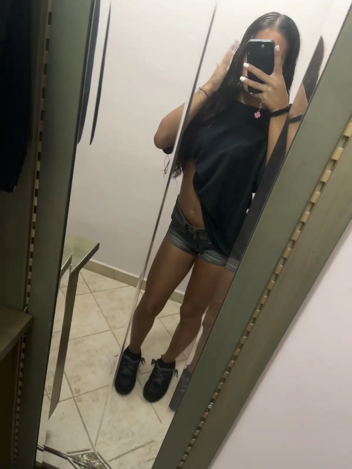 @martiii🌷