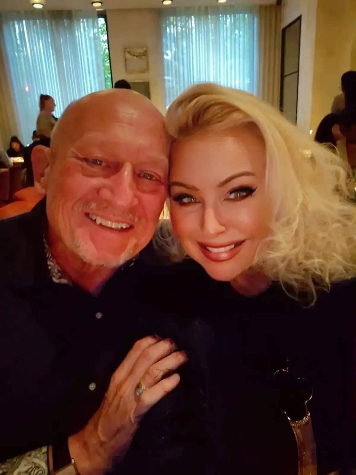 @Lisa@elevateyourlife