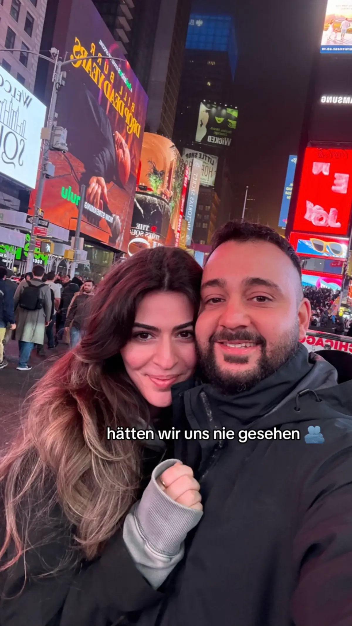 @yarenyoksul