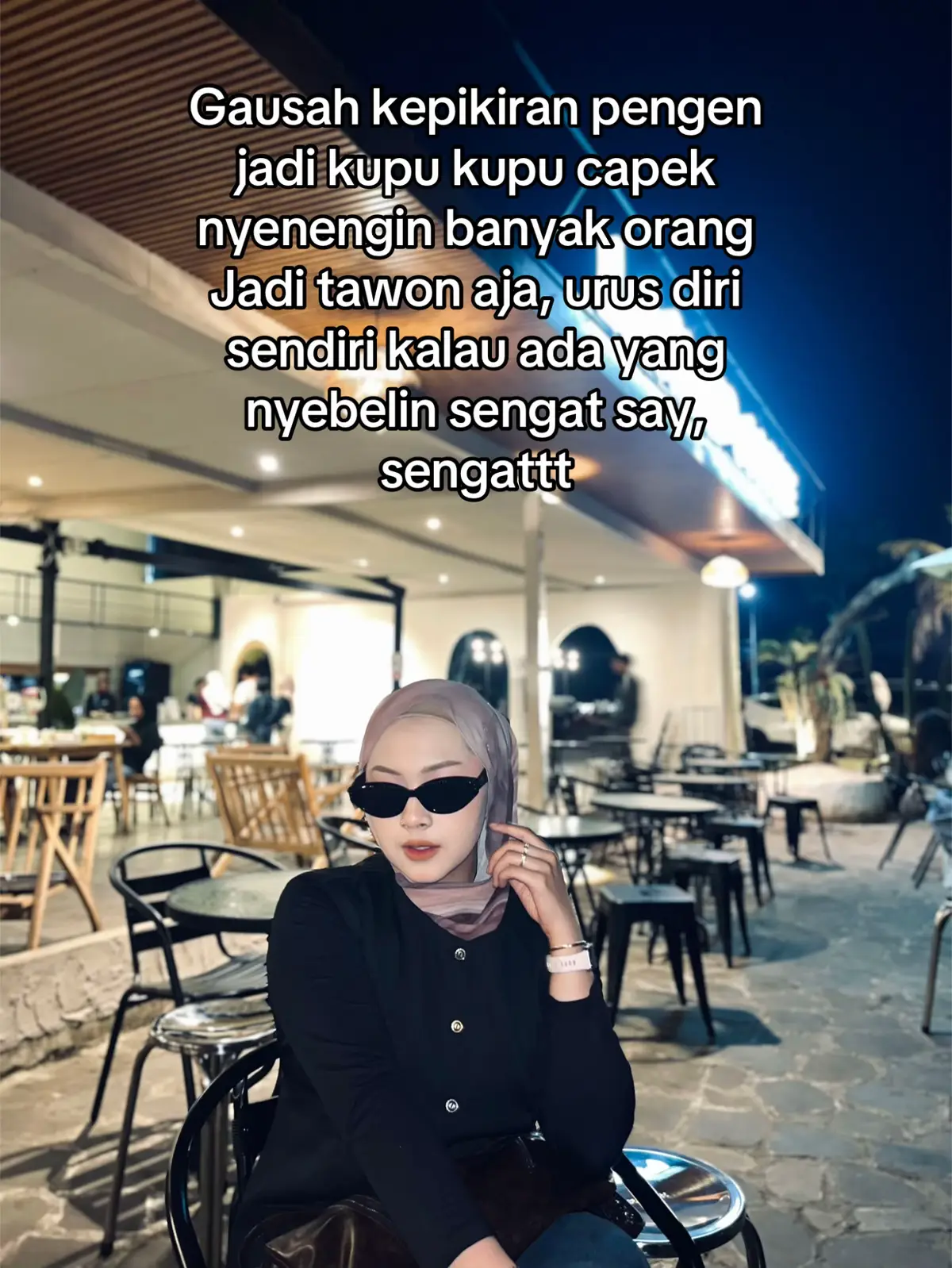 @peachychuwiee
