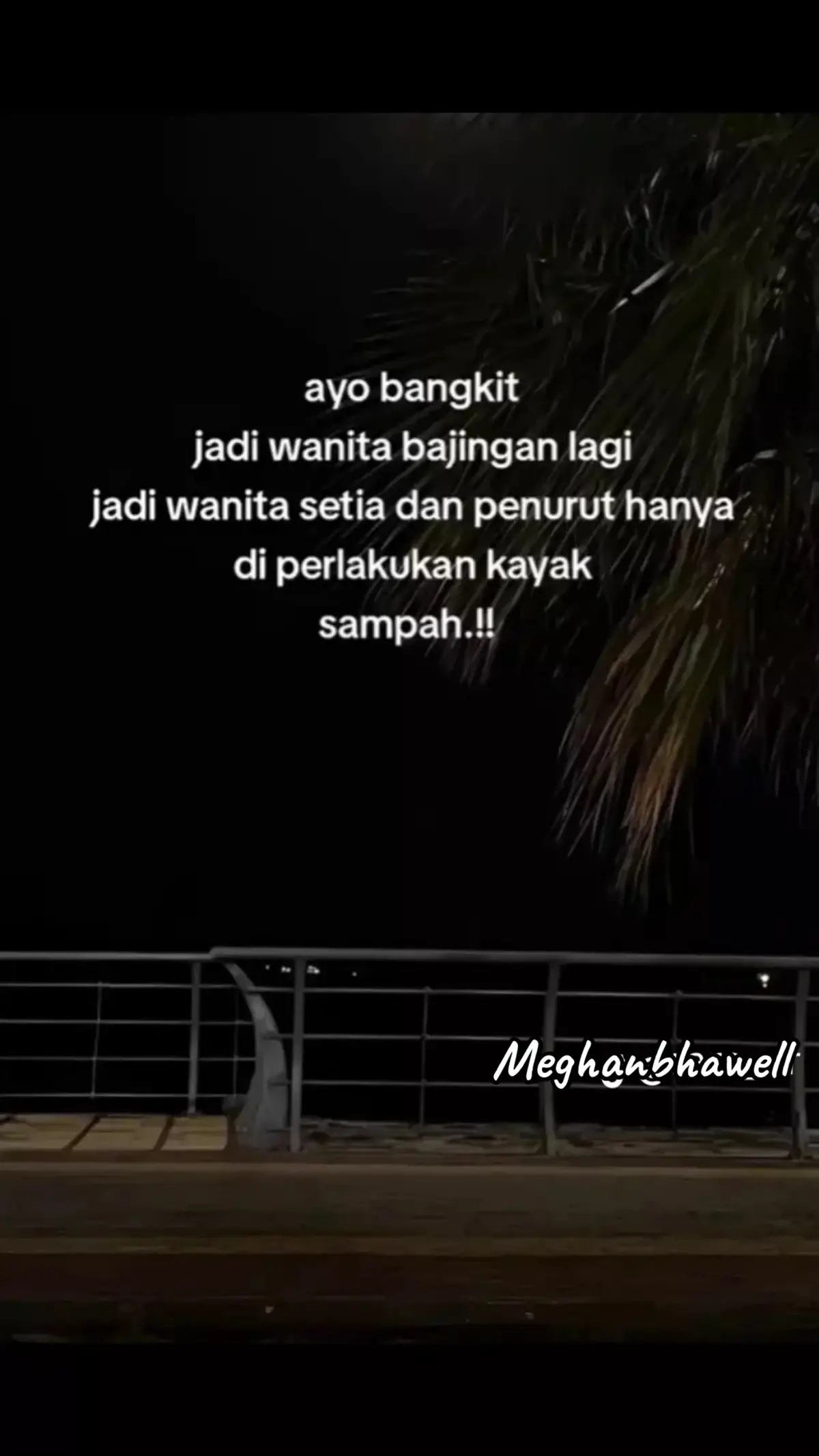 @MeghanBhawell