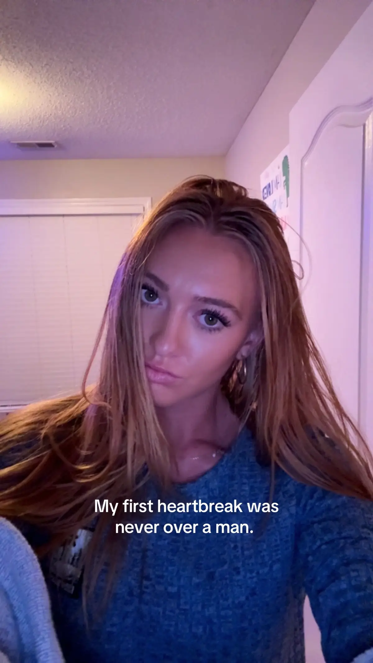 @tamaralaneee_