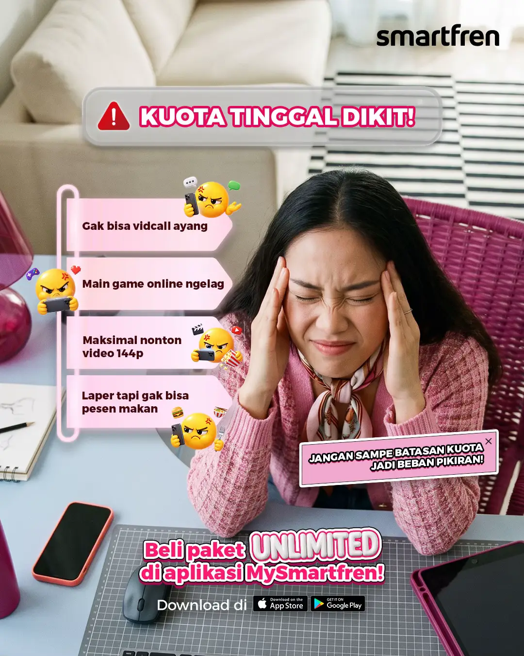 @SMARTFREN