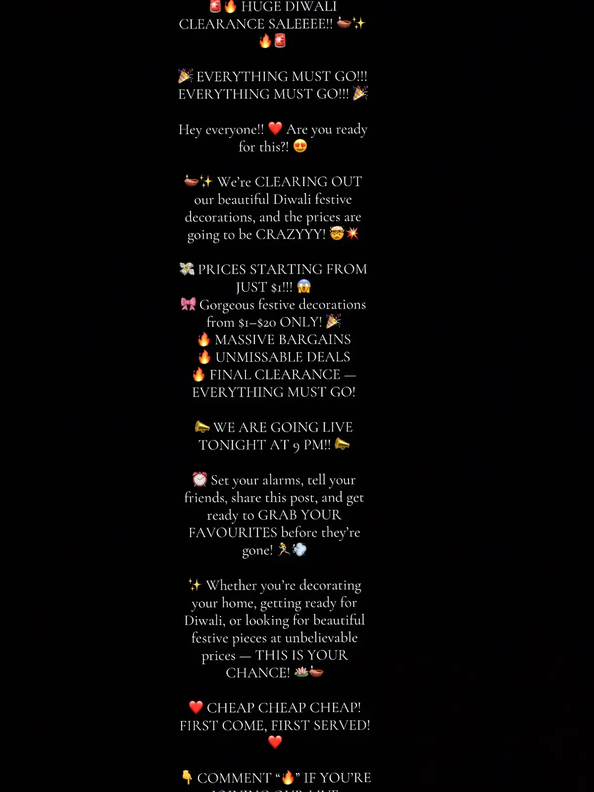 @Neha Bhallasisters